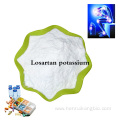 Hot Selling Active Ingredients Losartan Powder